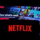 Next Netflix Film Chief Will Inherit A Dream Job. But Then What?