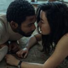 The 2024 reboot isn’t as sexy as the original. That’s a good thing.