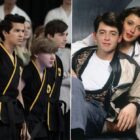 The Ferris Bueller’s Day Off remake from the makers of Cobra Kai finally finds a director