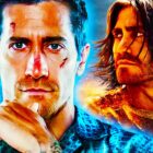 Jake Gyllenhaal's Road House Remake Could Be What He's Been Searching 14 Years For