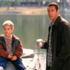 Is Big Grand Daddy coming to Netflix in 2024?