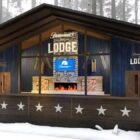 Paramount+'s 'The Lodge' returns to the slopes this weekend | Community-news