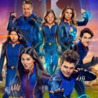 'The Thundermans Return': Nickelodeon Drops Official Trailer