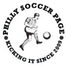 MLS SEASON PASS IS BACK! A Preview of What to Expect for the 2024 MLS Season – The Philly Soccer Page