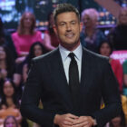 Jesse Palmer - Bachelorette Season 19 finale