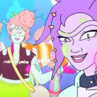 The Second Best Hospital In The Galaxy's Best Mystery Perfectly Sets Up Season 2
