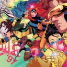 X-Men '97' Showrunner Teases Complex Character Dynamics