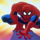 SPIDER-MAN: THE ANIMATED SERIES Showrunner Reveals Whether He'll Return For A Disney+ SPIDER-MAN '94 Revival