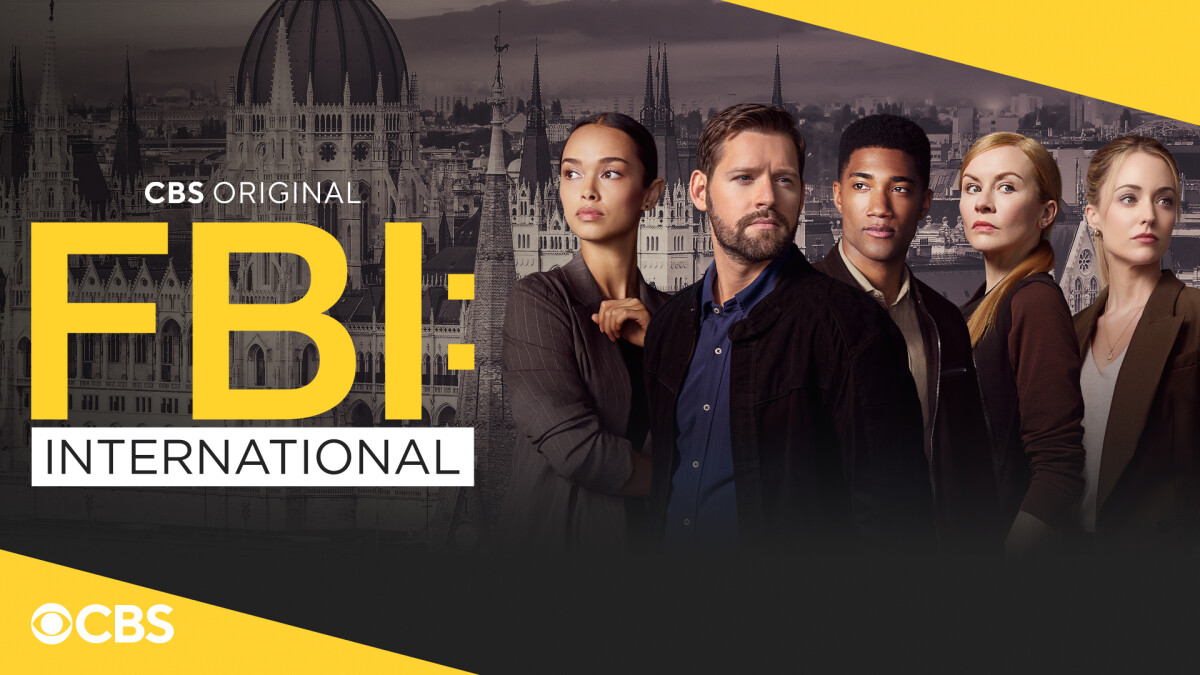 Le sort de la saison 3 de FBI : International, Annulée ou renouvelée ? Note d’audience
