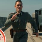 'The Bay Of Spies' From Poland's TVP Is Deadline's Global Breakout