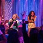 Tina Fey’s Musical Hit Comes to Netflix – IndieWire