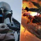 The Mandalorian movie looks set to start filming sooner than expected