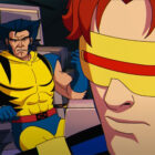 The Disney+ X-MEN '97 Official Trailer is Here!