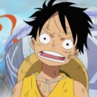 The Unfortunate One Piece Tweet that Got Netflix in Trouble