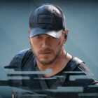 The Real Navy SEAL Behind ‘The Terminal List’