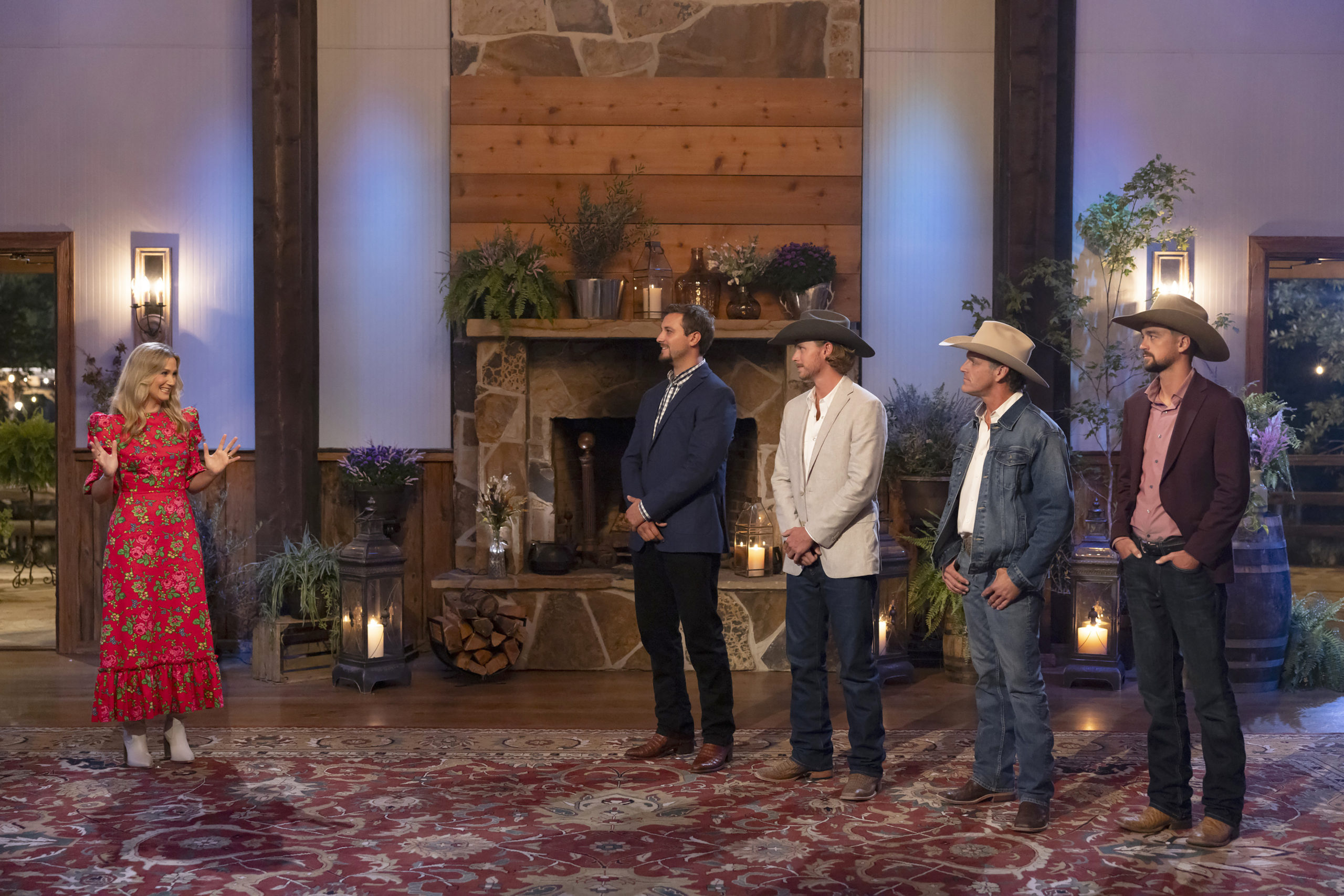 L’émission L’Amour est dans le Pré sur FOX : annulée ou saison trois – émissions annulées et renouvelées, audiences