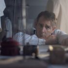 Apple TV+’s star-studded ‘The New Look’ ﻿explores fashion under fascism