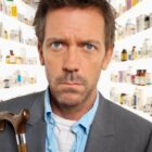 Hugh Laurie’s 10 Best Movies & TV Shows, Ranked