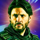 10 Biggest Ways Amazon's The Boys Improves Upon The Original Comic Book