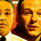 10 Most Unforgettable Character Introductions In TV Shows