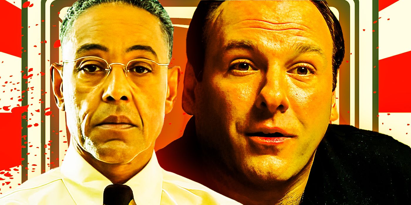 Les 10 introductions de personnages les plus mémorables dans les séries télévisées