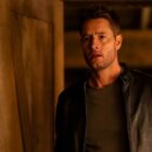 10 Best New Movies and Shows to Watch This Week That Aren’t the Super Bowl