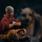 10 of the best new shows to watch in February – The Irish Times