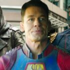 10 Superhero TV Shows That Are Definitely Not For Kids