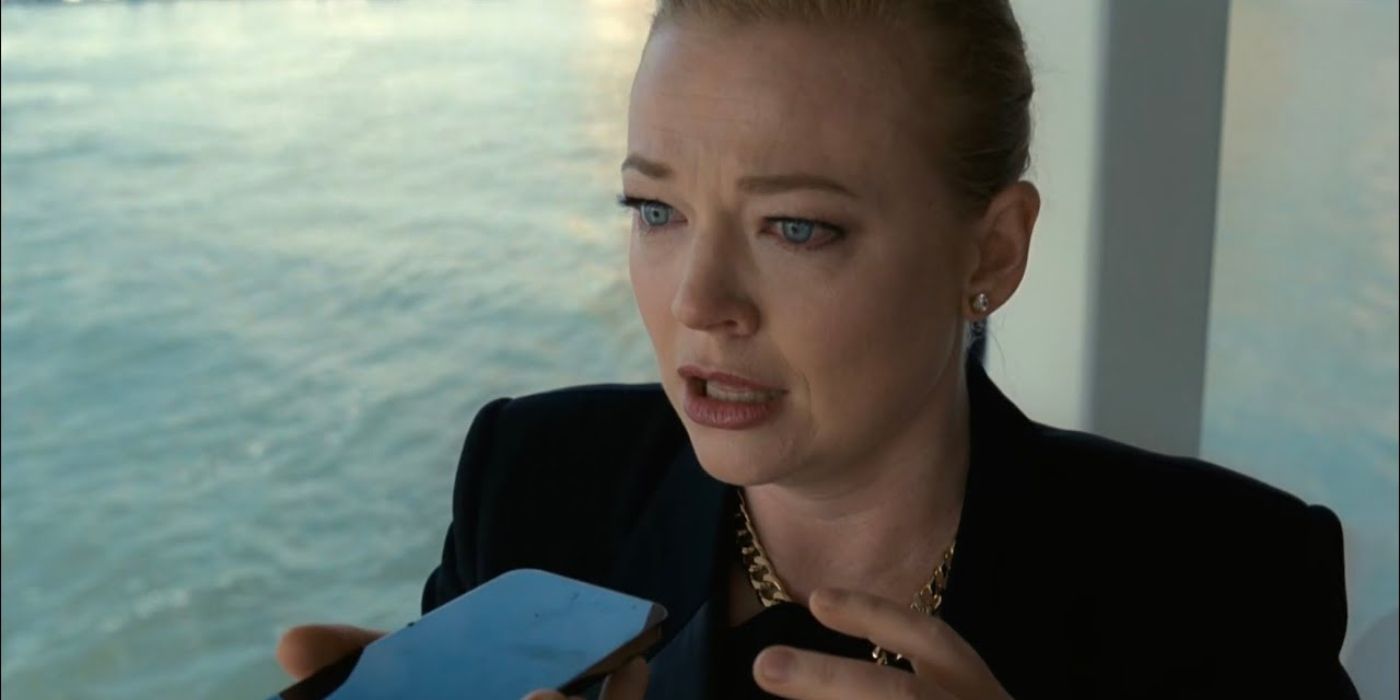Les 10 meilleures séries qui ont atteint leur apogée avec leur dernière saison
