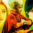 10 Best Shows Like Percy Jackson & The Olympians