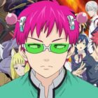 10 Best J.C. Staff Anime, Ranked