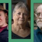 The 10 best UFO documentaries