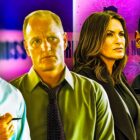 10 Best Detective Duos From Crime TV Shows, Ranked