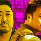 Don Lee's 10 Best Movies & TV Shows, Ranked