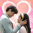 10 Best Netflix Original Romance Movies, Ranked