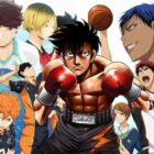 10 Best Sports Anime Rivals, Ranked