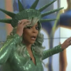 The Wendy Williams Show