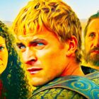 10 Biggest Details Netflix's Alexander The Great Docuseries Left Out From The Real Ancient Ruler's Life