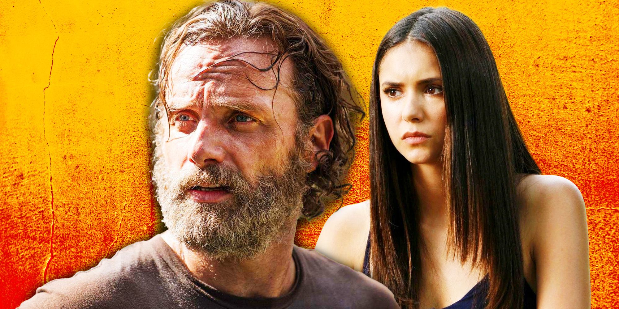 Les 10 personnages principaux absents dans les épisodes finaux de leurs séries (& pourquoi)