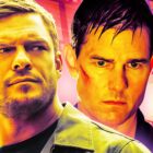 10 Biggest Reboot Glow-Ups In Movie & TV History
