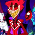 10 Biggest Facts and Mysteries About Alastor