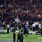 10 biggest Super Bowl broadcasting mistakes, ranked