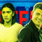 10 Reasons Why The Night Agent Was So Successful For Netflix