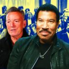 10 Biggest Reveals From Netflix’s “We Are The World” Documentary