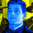 12 Greatest Zorro Movies & TV Shows, Ranked
