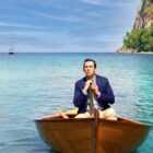 12 of the best new shows to watch this week – The Irish Times