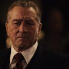The 12 Best Netflix Original Movies to Watch Right Now