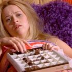 legally blonde icky valentines day?width=398&height=256&fit=crop&auto=webp
