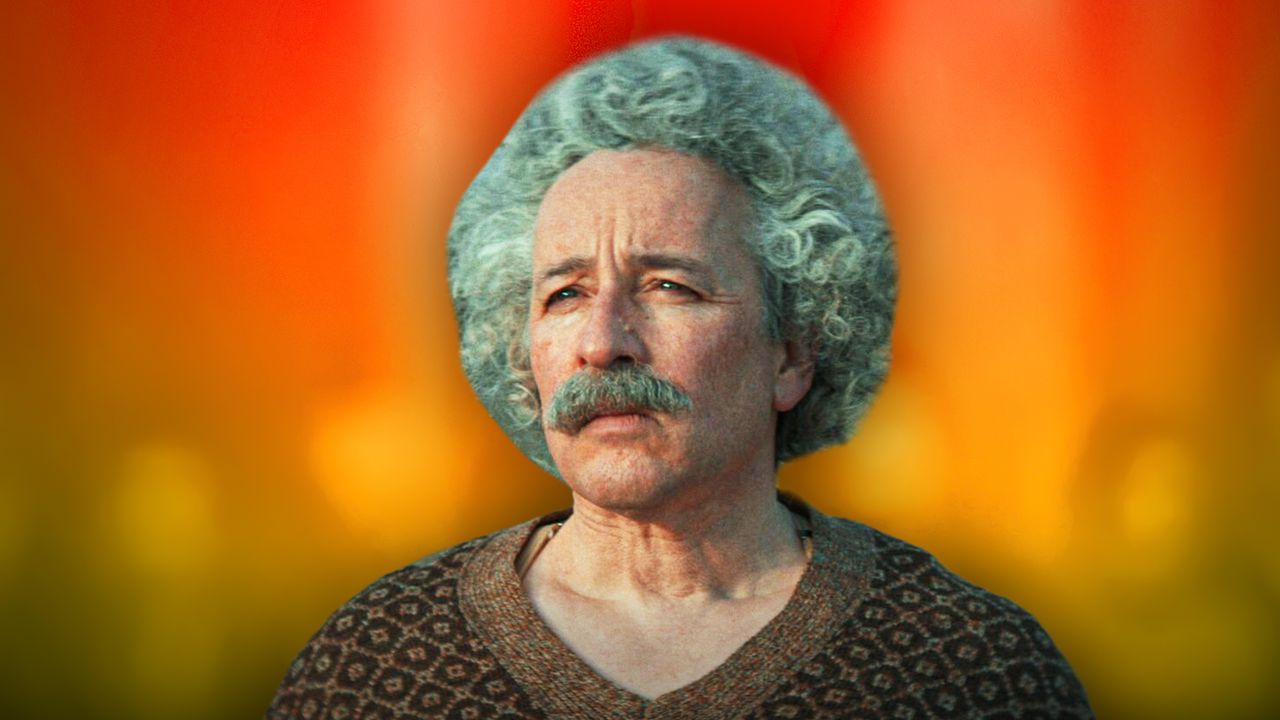 Les 12 principaux acteurs de film et leur rôle (Photos)