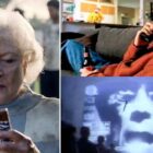 15 Best Super Bowl Commercials Of All Time